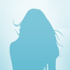 __AnNa99__